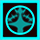 Soul Sigil