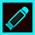 Demon Bullet