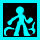 Thunderbolt (Dungeon)