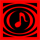 Performance Prohibited