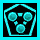 Imprint Effect - Nearby Enemies' Resistance Decrease