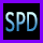 Party Movement Speed Increase