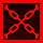 Demonic Shackles