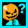 Halloween Special Buff!