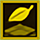 Mission Buff
