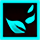 Dancing Petals (Dungeon)