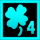 STR_ID_39480