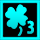 STR_ID_39479
