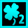 STR_ID_39478