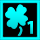STR_ID_39477