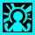 Divinity of Seven Realms