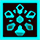 Blessed Denif's Ice Orb (Elixir)