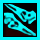 Nasod Weapon Enhance