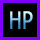 Party HP Increase