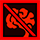 Process Error