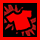 Ravage