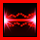 Fanatic Light