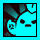 Quick Start Special Buff!