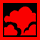 Noxious Gas