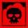 Lethal Gas