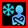 Frozen