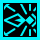 Infortune