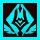 Order of Mechane