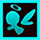 Blessed Baby Fairy Cradle (Elixir)