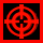 Energy Transfer Target
