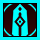 Obelisk