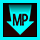 거울 속 가능성 - MP 소비 감소