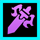 Expedition Potion