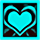 Lovey Dovey Wedding Buff