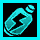 PC방 특수 소비 아이템