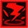Electrocuted