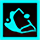 STR_ID_52628