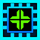 Repair