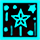 STR_ID_52948