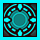 Cannonball Support