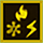 Mission Buff