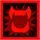 Environment: Demon Realm
