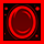 Portal Adaptation