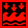 Falling Current