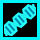 Genetic Modification Stage 3
