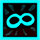 Master of Infinity