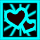 STR_ID_38325