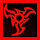 Abyss