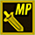 Mission Buff