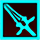 Protector's Sword