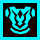 Artifact Skill